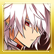 A4 - Genesis.png